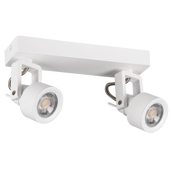 Lampe SONDA II 34923 EL-2I W
