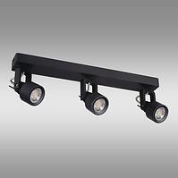 Lampe SONDA II 34924 EL-3I B