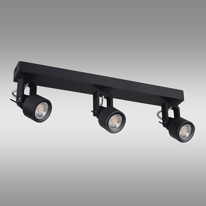 Lampe SONDA II 34924 EL-3I B