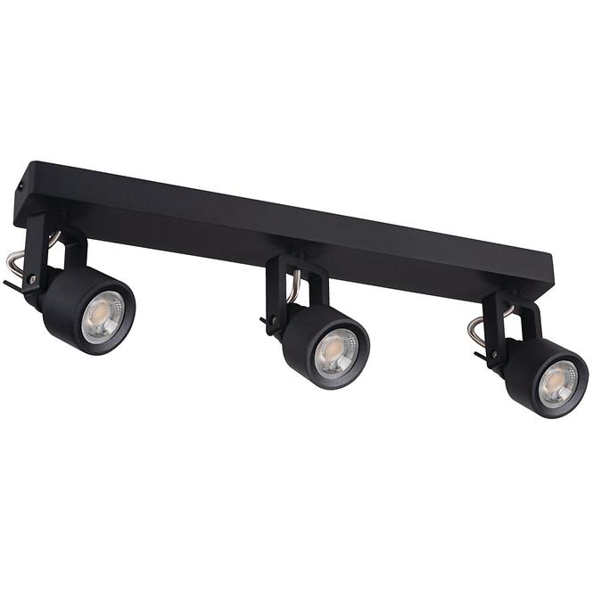 Lampe SONDA II 34924 EL-3I B