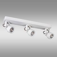 Lampe SONDA II 34925 EL-3I W