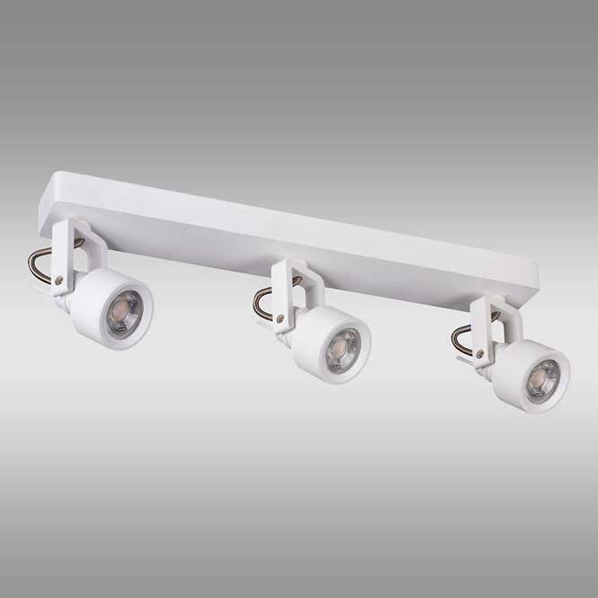 Lampe SONDA II 34925 EL-3I W