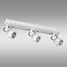 Lampe SONDA II 34925 EL-3I W