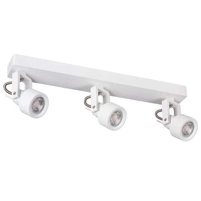 Lampe SONDA II 34925 EL-3I W