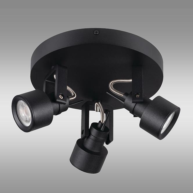 Lampe SONDA II 34926 EL-3O B