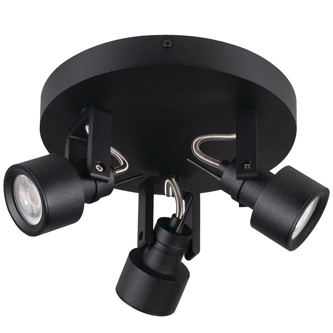 Lampe SONDA II 34926 EL-3O B