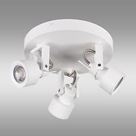 Lampe SONDA II 34927 EL-3O W