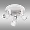 Lampe SONDA II 34927 EL-3O W