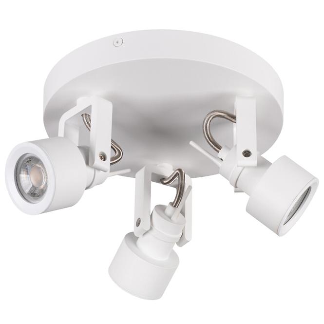 Lampe SONDA II 34927 EL-3O W