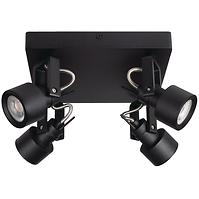 Lampe SONDA II 34928 EL-4O B