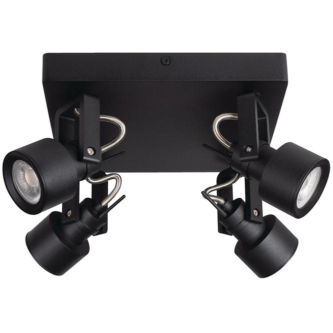 Lampe SONDA II 34928 EL-4O B