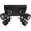 Lampe SONDA II 34928 EL-4O B