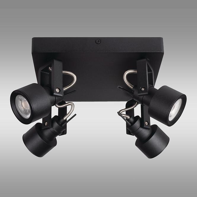 Lampe SONDA II 34928 EL-4O B
