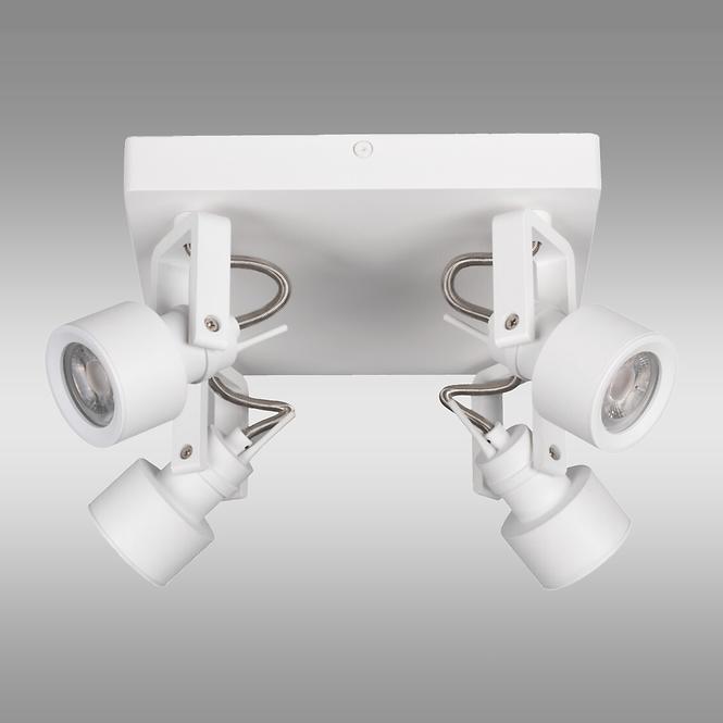 Lampe SONDA II 34929 EL-4O W
