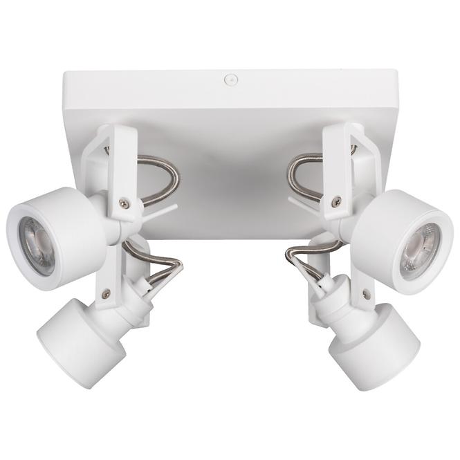Lampe SONDA II 34929 EL-4O W