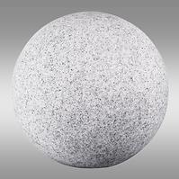 Lampe STONO 24651 30
