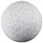 Lampe STONO 24651 30,2