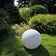 Lampe STONO 24651 30,5