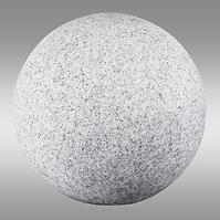 Lampe STONO 36592 490 N