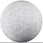 Lampe STONO 36593 585 N,2