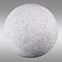 Lampe STONO 36594 780 N