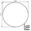 Lampe STONO 36594 780 N,3