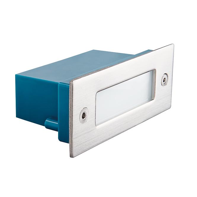 Lampe TAXI 26463 SMD P C/M-NW LED