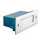 Lampe TAXI 26463 SMD P C/M-NW LED
