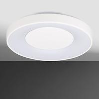 Lampe VAND 37326 LED 17.5W NW W