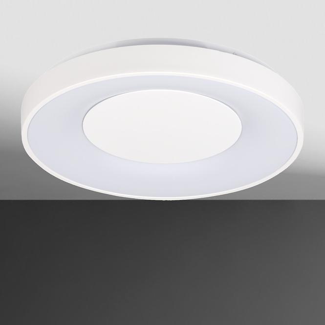 Lampe VAND 37326 LED 17.5W NW W