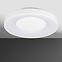 Lampe VAND 37326 LED 17.5W NW W