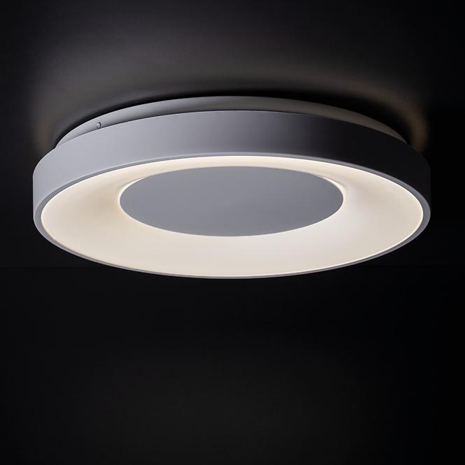 Lampe VAND 37326 LED 17.5W NW W,2