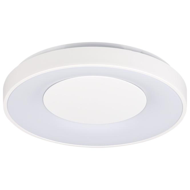 Lampe VAND 37326 LED 17.5W NW W,3