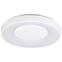 Lampe VAND 37326 LED 17.5W NW W,3