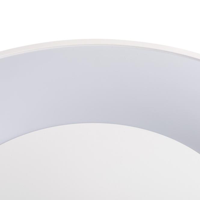 Lampe VAND 37326 LED 17.5W NW W,5