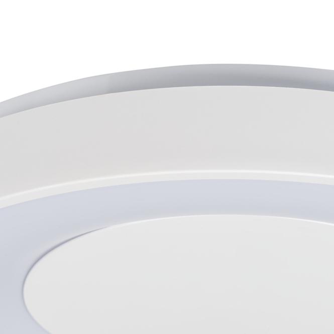 Lampe VAND 37326 LED 17.5W NW W,6