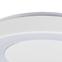 Lampe VAND 37326 LED 17.5W NW W,6