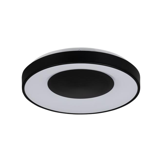 Lampe VAND 37327 LED 17.5W NW B 