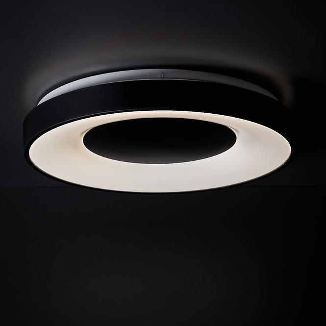 Lampe VAND 37327 LED 17.5W NW B 