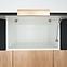 Küchenschrank Denis WS50 PL eiche london/weiß,6