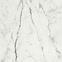 Dekoratives Wandpaneel PVC MOTIVO Blank Marble