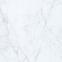 Dekoratives Wandpaneel PVC MOTIVO Carrara Marble