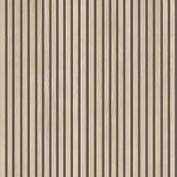 Dekoratives Wandpaneel PVC MOTIVO Light Lamella