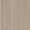 Dekoratives Wandpaneel PVC MOTIVO Light Lamella