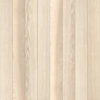 Dekoratives Wandpaneel PVC MOTIVO Selva