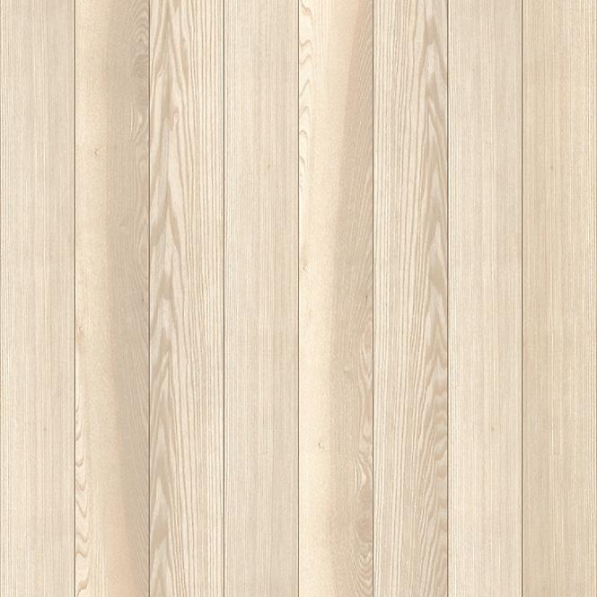 Dekoratives Wandpaneel PVC MOTIVO Selva
