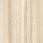 Dekoratives Wandpaneel PVC MOTIVO Selva