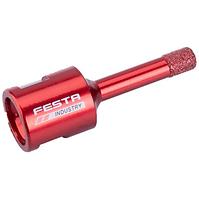 Diamant- Kreiskrone Festa Industry 10 mm M14