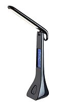 Tischlampe AMATO LED 74041 7W black LB