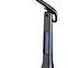 Tischlampe AMATO LED 74041 7W black LB